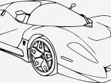 Printable Car Coloring Pages Sports Car Coloring Page Luxury Cars Coloring Pages