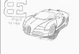 Printable Car Coloring Pages Sports Car Coloring Page Luxury Cars Coloring Pages