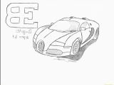Printable Car Coloring Pages Sports Car Coloring Page Luxury Cars Coloring Pages