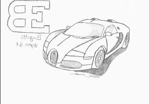 Printable Car Coloring Pages Sports Car Coloring Page Luxury Cars Coloring Pages