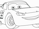 Printable Cars Coloring Pages Bugatti Coloring Pages Awesome Coloring Sheets 0d Coloring Sheets