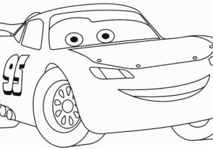 Printable Cars Coloring Pages Bugatti Coloring Pages Awesome Coloring Sheets 0d Coloring Sheets