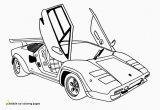 Printable Cars Coloring Pages Coloring Book Pages Car