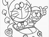 Printable Cats Coloring Pages Cat Coloring Book Cool Stock Black Cat Coloring Pages Unique