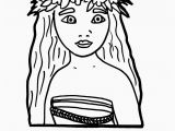 Printable Cheerleading Coloring Pages Cheerleading Coloring Pages Printable Coloring Cards Beautiful