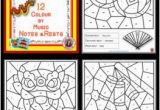 Printable Chinese New Year Coloring Pages Chinese New Year Music Lessons 12 Chinese New Year Music