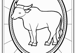 Printable Chinese New Year Coloring Pages Free Chinese Zodiac Coloring Pages Download Free Clip Art