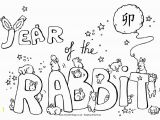 Printable Chinese New Year Coloring Pages Free Chinese Zodiac Coloring Pages Download Free Clip Art