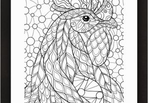 Printable Chinese New Year Coloring Pages Rooster Coloring Page • Free Printable Ebook