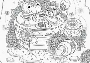 Printable Christian Coloring Pages Free Printable Christian Coloring Pages for Kids for Adults In
