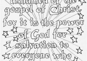 Printable Christian Coloring Pages Free Printable Christian Coloring Pages Luxury Inspirational