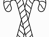 Printable Christmas Candy Cane Coloring Pages Candy Cane Coloring Pages Google Search Christmas