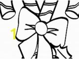 Printable Christmas Candy Cane Coloring Pages Free Printable Candy Cane Coloring Pages for Kids Ruva