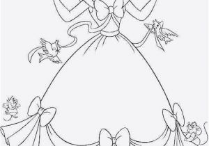 Printable Cinderella Coloring Pages 315 Kostenlos Cinderella Ausmalbild