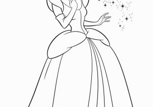 Printable Cinderella Coloring Pages Image Result for Disney Coloring Pages Cinderella