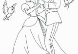 Printable Cinderella Coloring Pages Wonderful Cinderella Coloring Pages Ideas