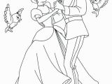 Printable Cinderella Coloring Pages Wonderful Cinderella Coloring Pages Ideas