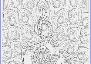 Printable Color Pages for Adults 13 Best Free Coloring Pages for Adults