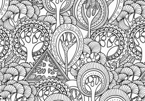 Printable Coloring Book Pages Downloadable Adult Coloring Books Elegant Awesome Printable Coloring