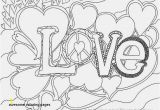 Printable Coloring Book Pages Kindergarten Coloring Pages Unique Printable Colouring Pages