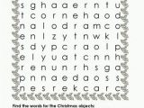 Printable Coloring Pages Awesome Name Christmas Coloring Pages Word Searches Picture 20 550×712