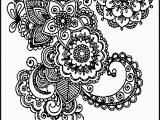 Printable Coloring Pages Awesome Name Cool Free Printable Abstract Designs to Color 8037 Hd