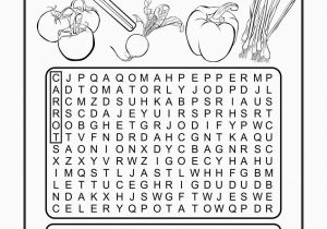 Printable Coloring Pages Awesome Name Unique Carrot Coloring Pages Bazetinha