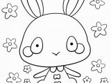 Printable Coloring Pages Bunny Bugs Bunny Coloring Pages Awesome Coloring Pages for Girls Lovely