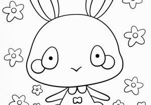 Printable Coloring Pages Bunny Bugs Bunny Coloring Pages Awesome Coloring Pages for Girls Lovely