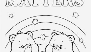 Printable Coloring Pages Bunny Free Bunny Rabbit Coloring Pages Kindness Coloring Pages Printable