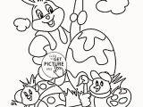Printable Coloring Pages Bunny Kids Coloring Pages Bunny Inspirational Good Coloring Beautiful
