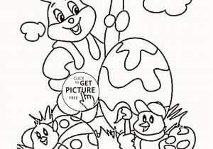 Printable Coloring Pages Bunny Kids Coloring Pages Bunny Inspirational Good Coloring Beautiful