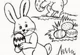 Printable Coloring Pages Bunny Kids Coloring Pages Bunny Inspirational Good Coloring Beautiful