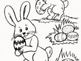 Printable Coloring Pages Bunny Kids Coloring Pages Bunny Inspirational Good Coloring Beautiful