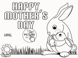 Printable Coloring Pages Bunny Kids Coloring Pages Bunny Inspirational Good Coloring Beautiful