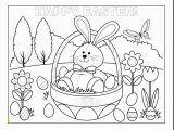 Printable Coloring Pages Bunny Printable Flower Coloring Pages Awesome Christmas Flower Coloring