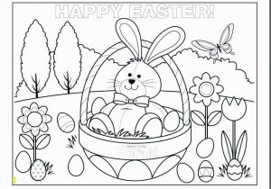 Printable Coloring Pages Bunny Printable Flower Coloring Pages Awesome Christmas Flower Coloring