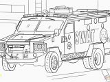 Printable Coloring Pages Cars and Trucks 32 Police Car Coloring Page In 2020