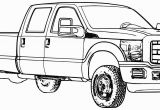 Printable Coloring Pages Cars and Trucks Best Printable Coloring Pages Cars and Trucks Printable