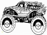 Printable Coloring Pages Cars and Trucks Cars and Trucks Drawing at Getdrawings