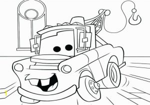 Printable Coloring Pages Cars and Trucks Free Coloring Pages Cars and Trucks at Getcolorings