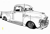 Printable Coloring Pages Cars and Trucks the Lowrider Coloring Book Dokument Press