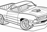 Printable Coloring Pages Cars and Trucks Truck for Kids Cliparts