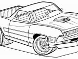 Printable Coloring Pages Cars and Trucks Truck for Kids Cliparts