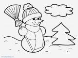 Printable Coloring Pages Disney 28 Best Coloring Pages Disney Example
