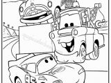 Printable Coloring Pages Disney Cars Disney Cars Coloring Pages Whitesbelfast