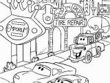 Printable Coloring Pages Disney Cars Disney Cars Coloring Pages Whitesbelfast