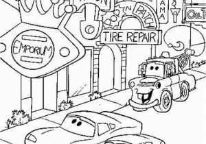 Printable Coloring Pages Disney Cars Disney Cars Coloring Pages Whitesbelfast