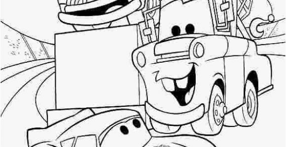 Printable Coloring Pages Disney Cars Disney Cars Colouring Pages to Print with Images