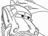 Printable Coloring Pages Disney Cars the Doc Hudson Coloring Page Br In 2020